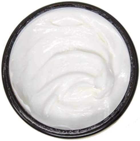 GILDEN TREE Crème pieds application non grasse: pénètre facilement pour une utilisation quotidienne.