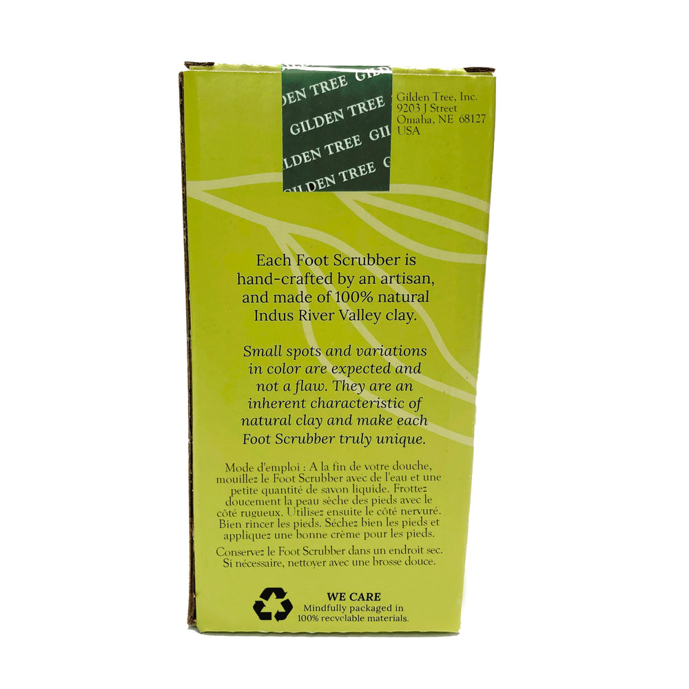 GILDEN TREE durable plus de 5 ans – investissement pérenne pour les pieds.