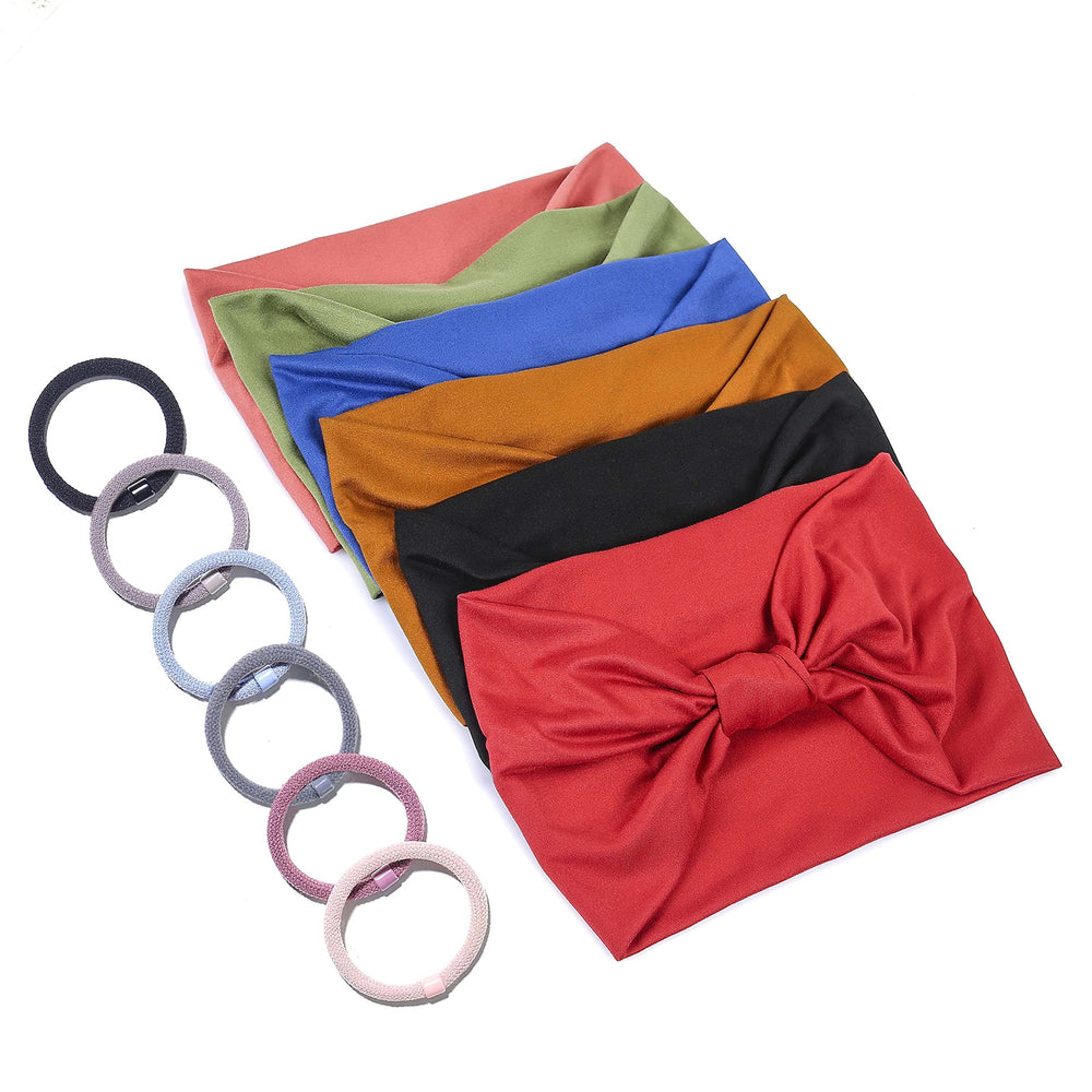 GiLi parfait pour yoga et cardio, absorption légère.