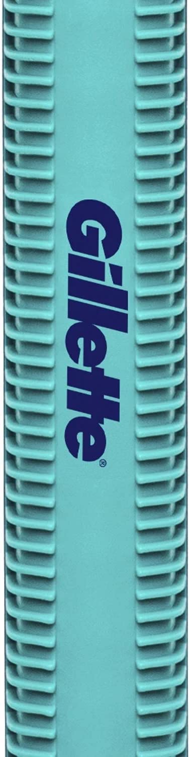 Tête pivotante du Gillette Sensor2 Plus s’adaptant aux contours du visage.