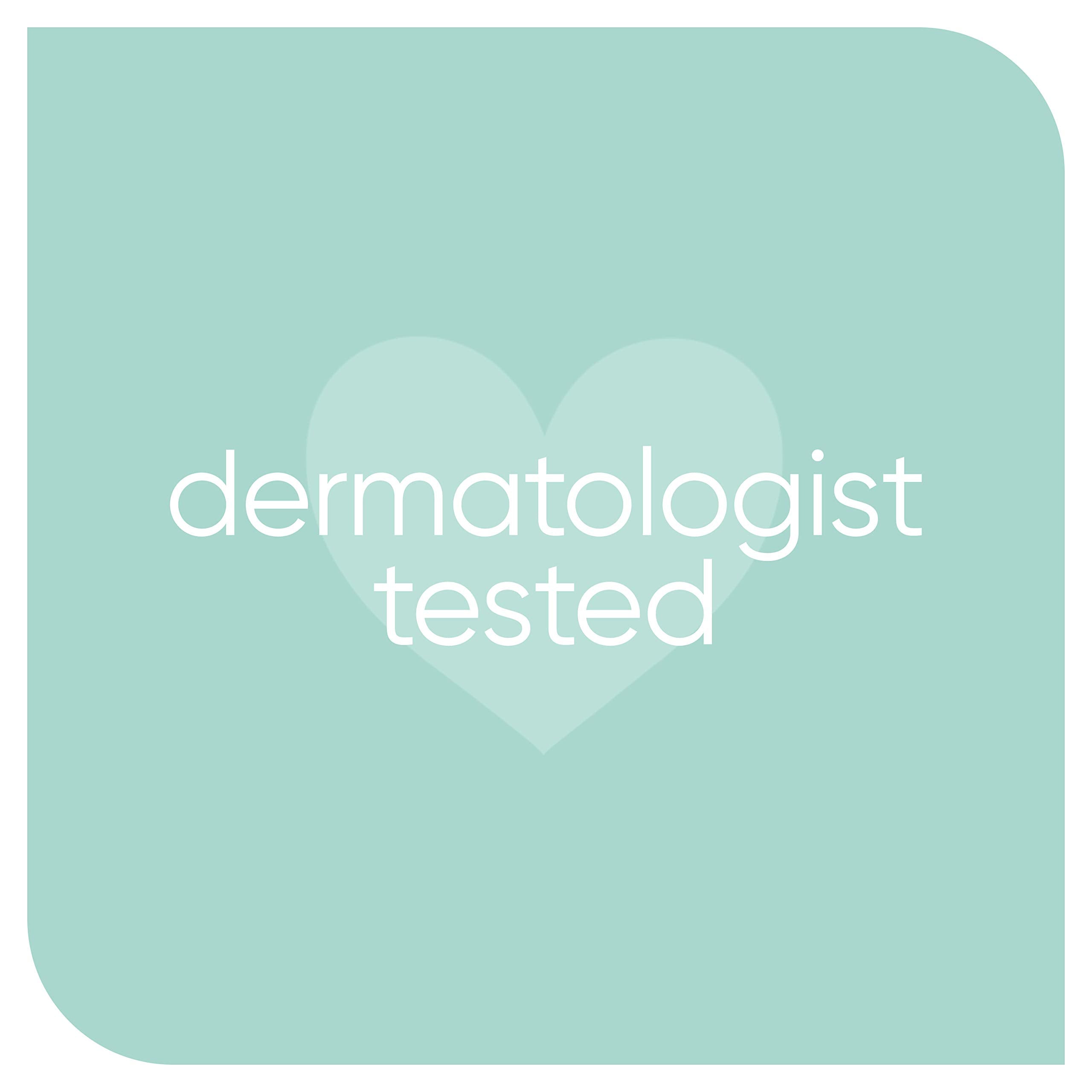 Packaging compact et pratique pour le rasage quotidien avec Venus Smooth Sensitive.