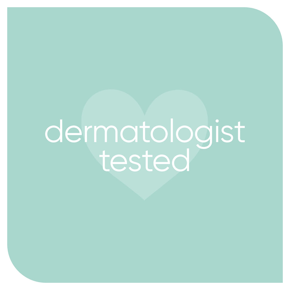 Packaging compact et pratique pour le rasage quotidien avec Venus Smooth Sensitive.