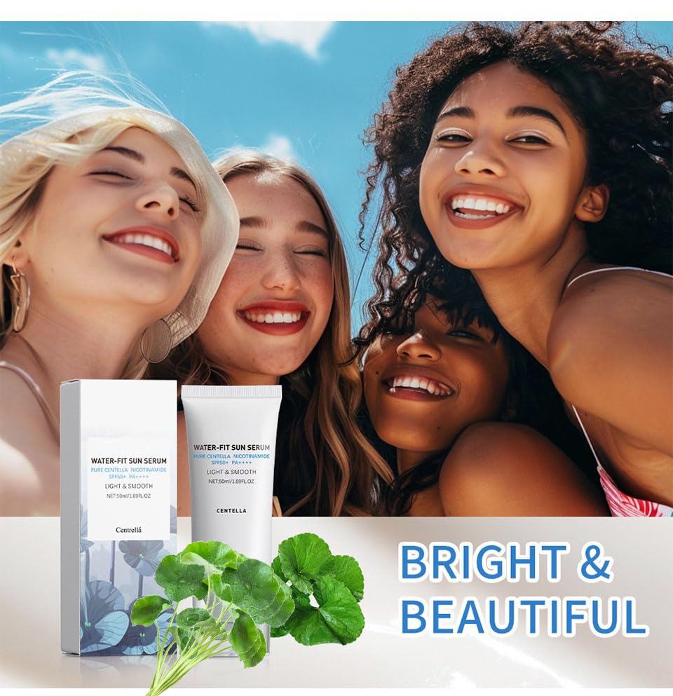 Ginaday solaire Centella, format portable idéal pour voyager.