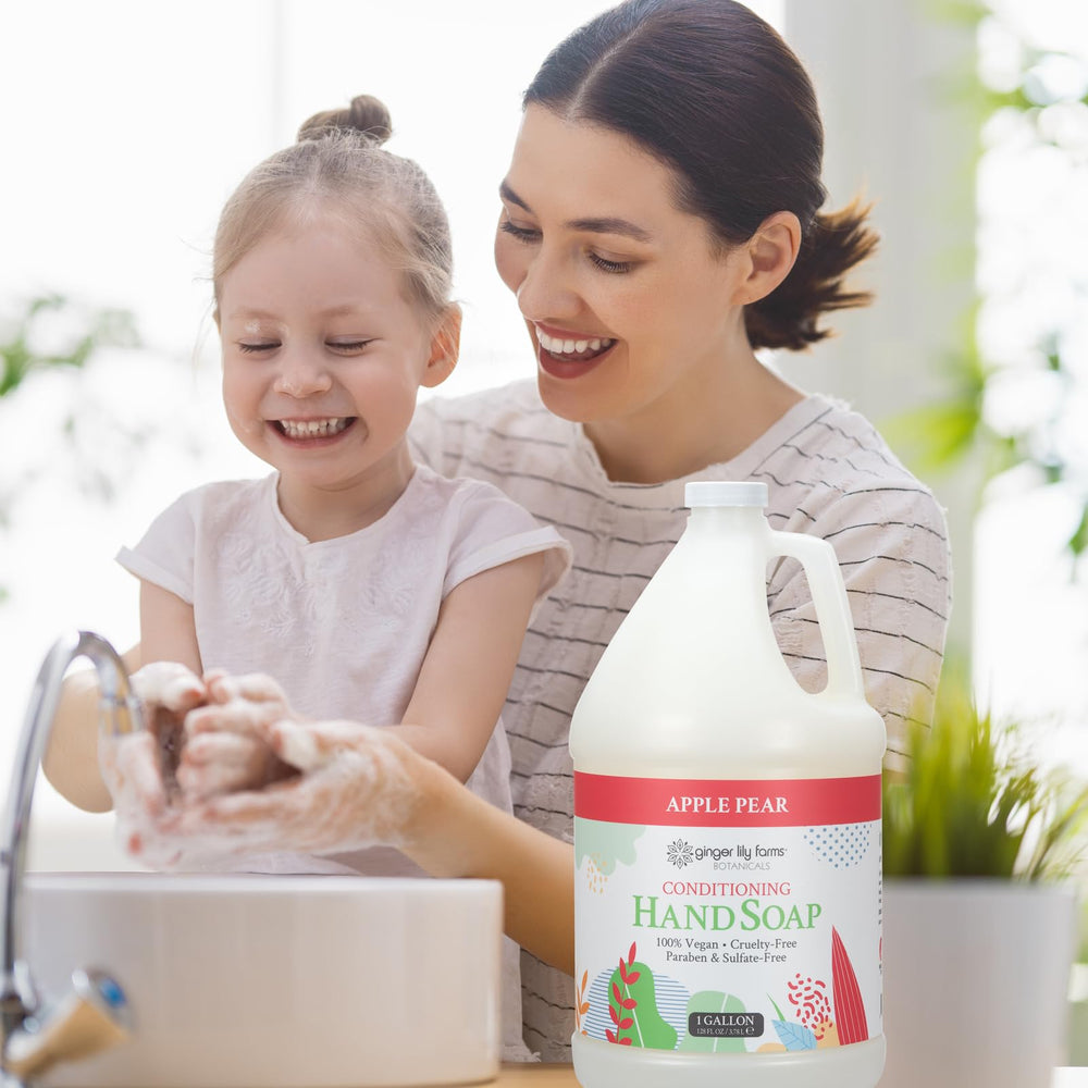 Produit vegan et certifié PETA, sans cruauté animale.