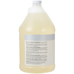 Ginger Lily Farms Botanicals – vaisselle et linge propres grâce à une recharge sans parfum.