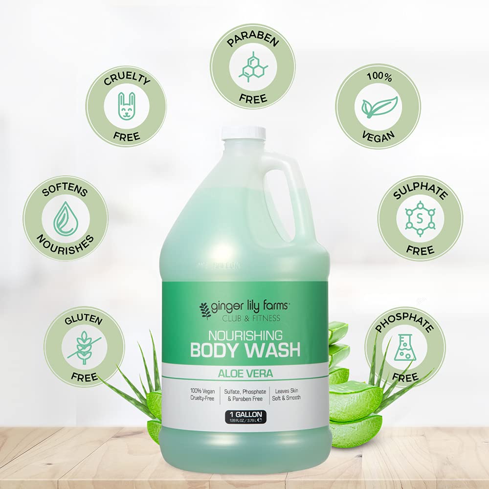 Logo vegan et cruauté animale sur l’emballage