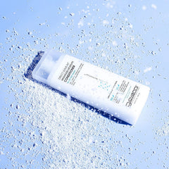 Protection couleur durable avec le soin sans rinçage GIOVANNI.