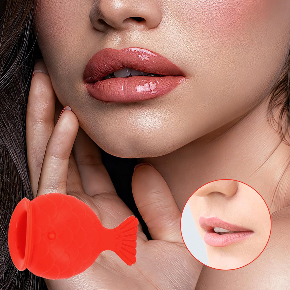 Giococo texture silicone douce pour une sensation agréable pendant l’application.