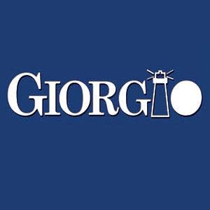 Giorgio G20 Ivy choix éco-responsable et outil durable.