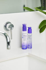 GIOVANNI 2chic Elixir: application facile pour dompter les frisottis.