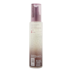 GIOVANNI 2chic Ultra-Sleek Brume sur cheveux démêlage et lissage accrus.