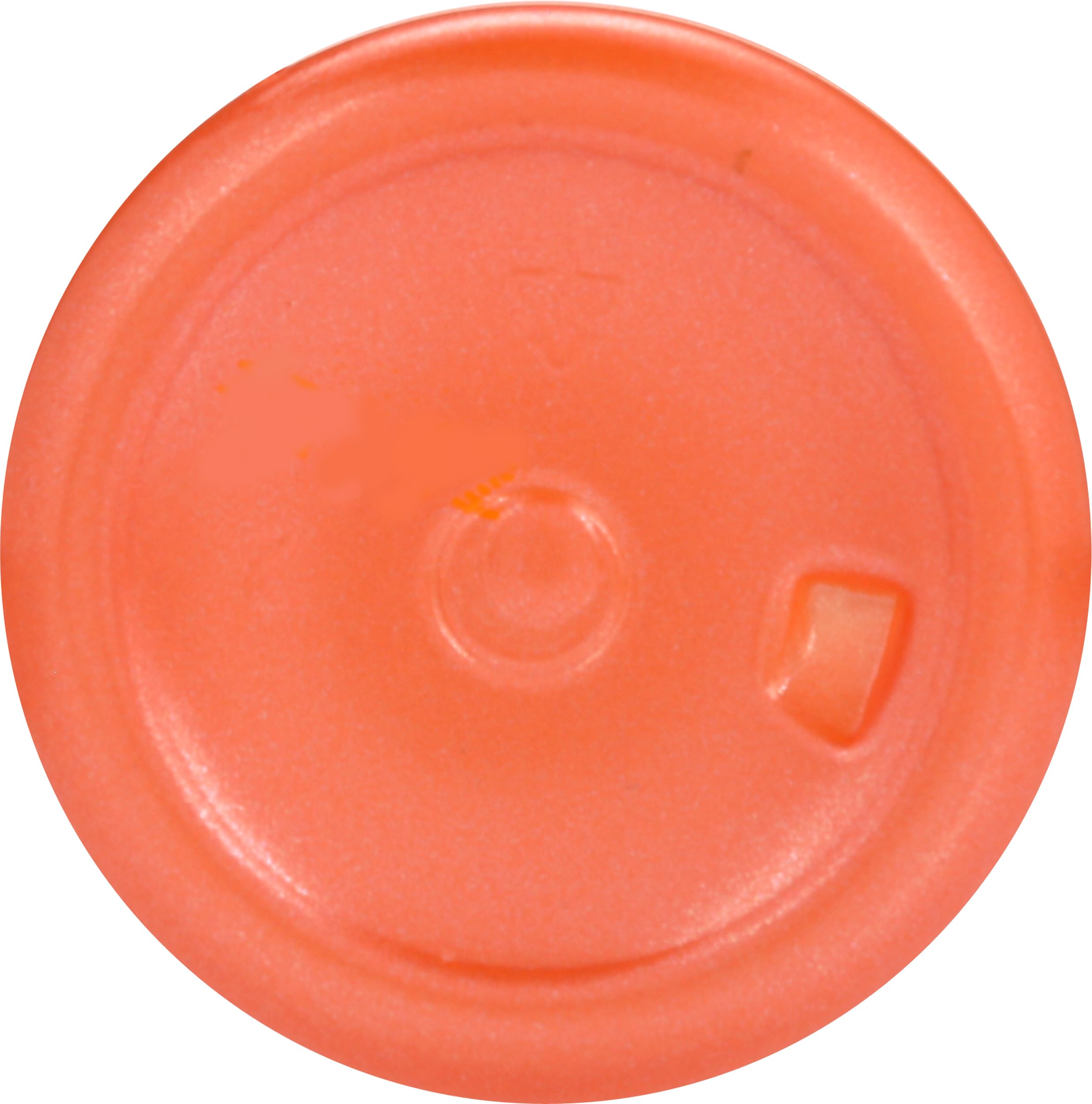 GIOVANNI 2chic Ultra-Volume brume capillaire, contrôle anti-humidité pour cheveux fins.