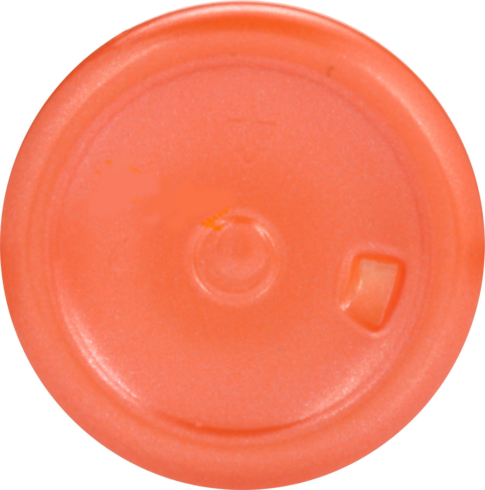 GIOVANNI 2chic Ultra-Volume brume capillaire, contrôle anti-humidité pour cheveux fins.
