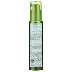 GIOVANNI chanvre-hydratant-elixir-texture-legere – application rapide sans alourdir les cheveux.