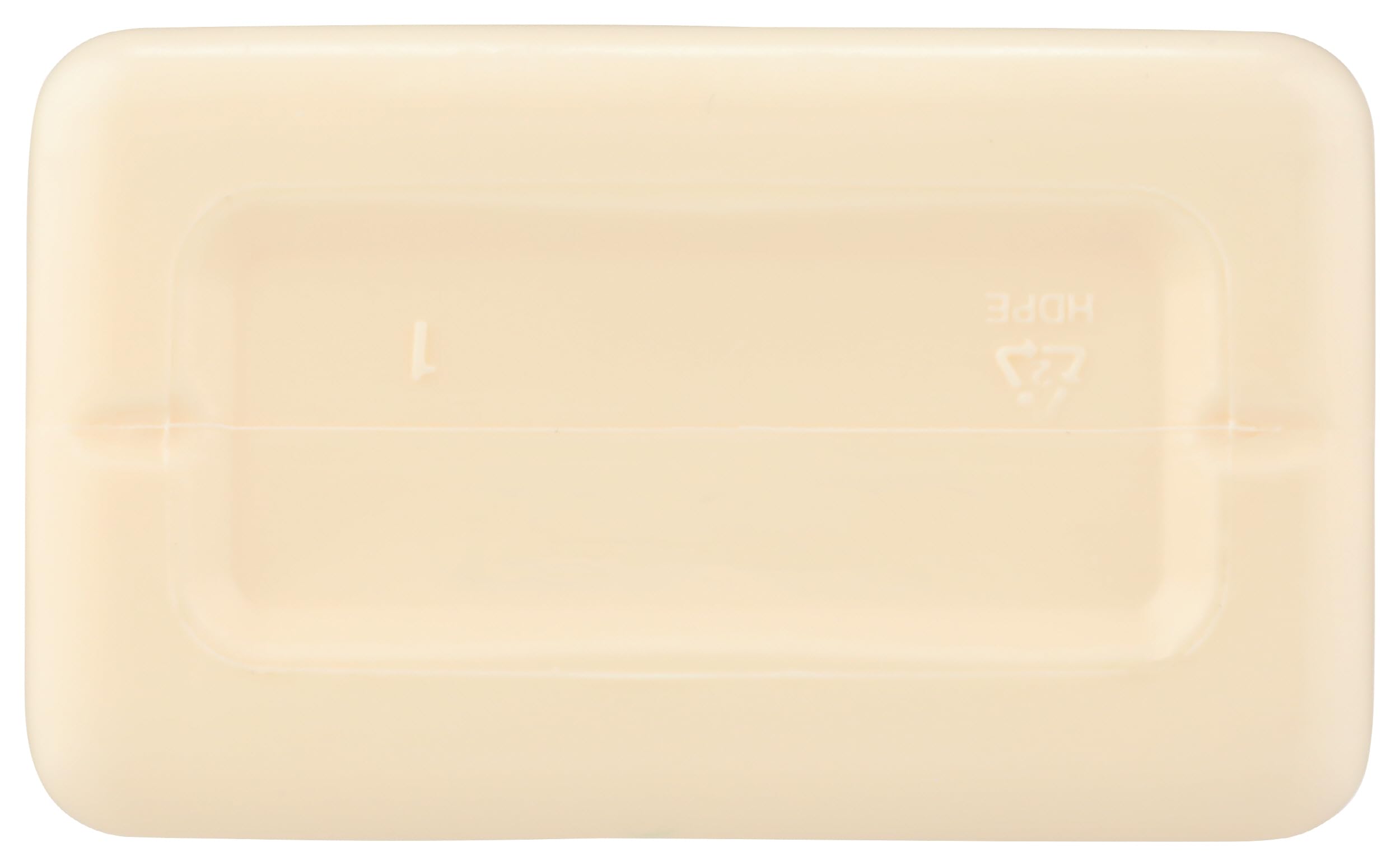 GIOVANNI Eco Chic Shampoing, non testé sur les animaux; cruelty-free.