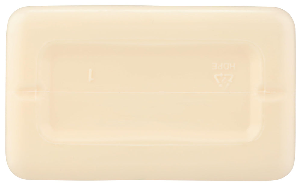GIOVANNI Eco Chic Shampoing, non testé sur les animaux; cruelty-free.