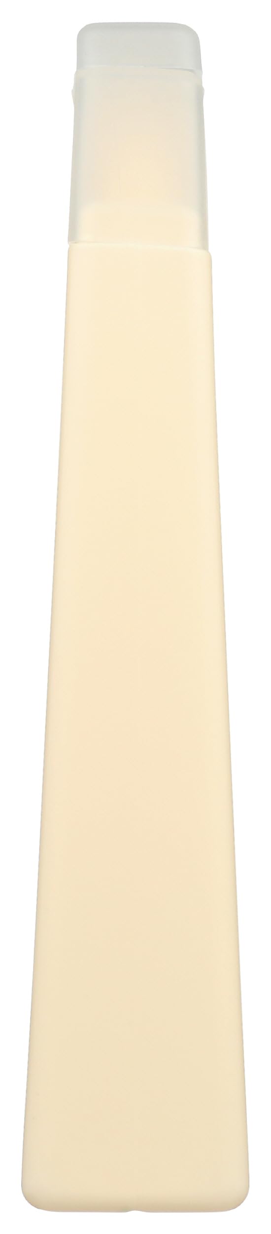 GIOVANNI Eco Chic Shampoing, sans sulfates et soin adapté pour cheveux sensibles.
