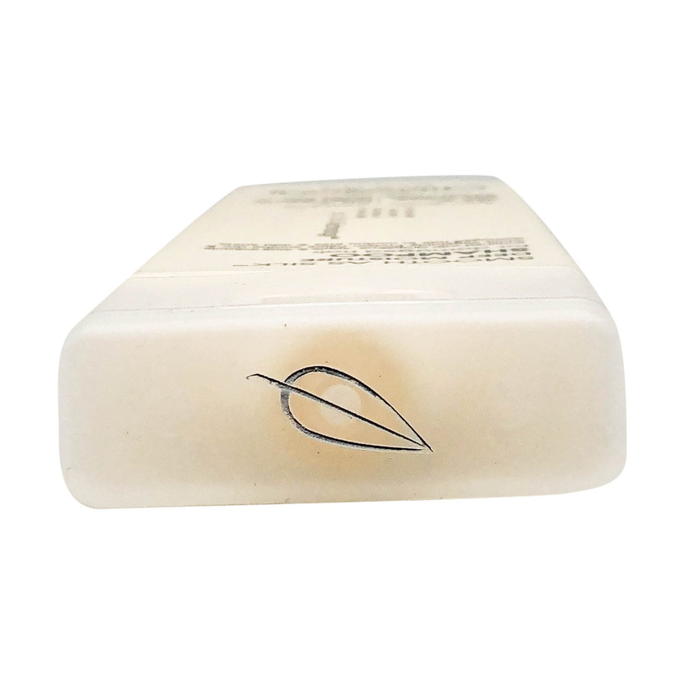 GIOVANNI Eco Chic Shampoing, extraits d’aloe; apaise et démêle.