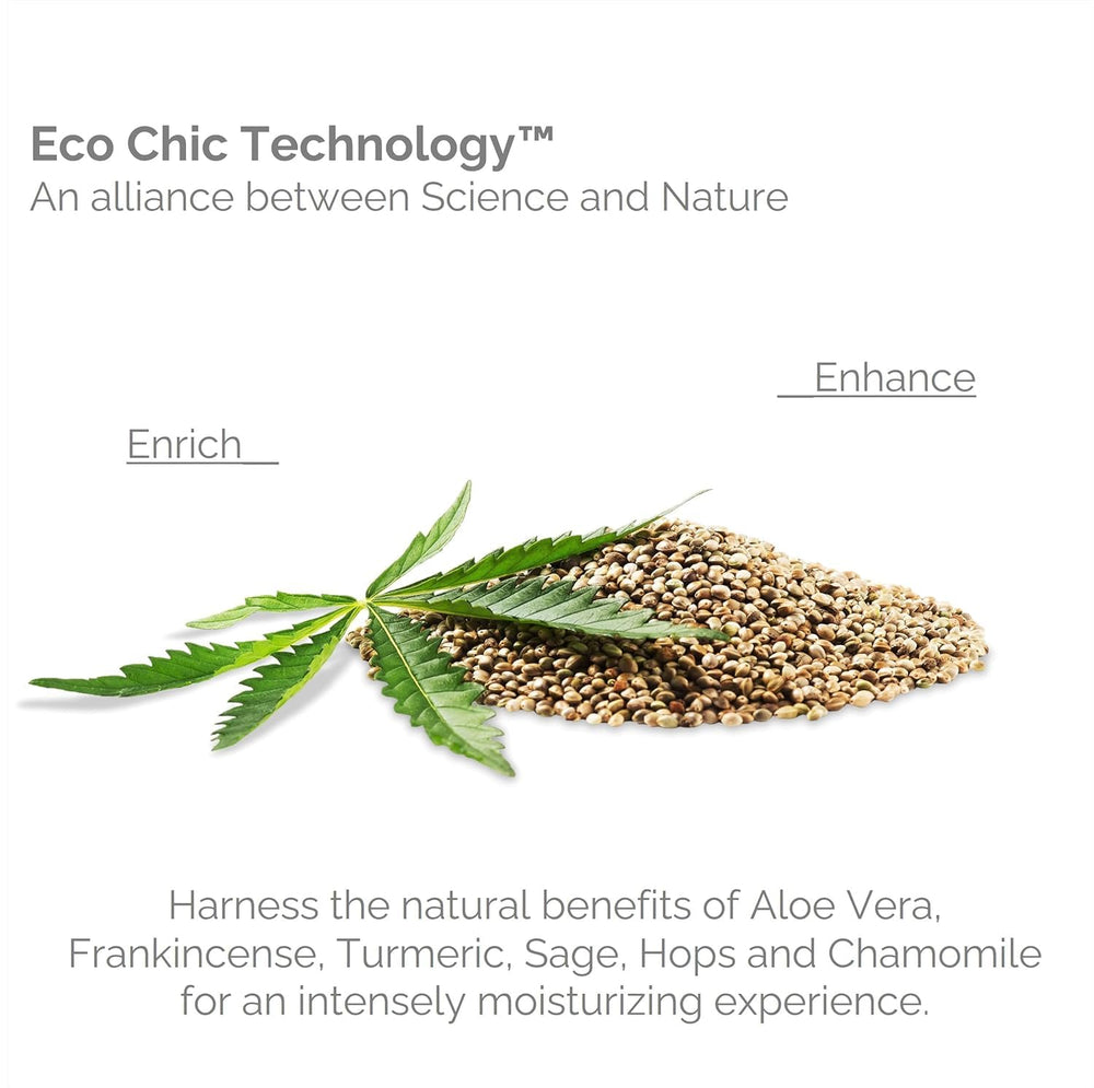 GIOVANNI emballage-eco-chic – emballage éco-chic et recyclable.