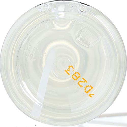 GIOVANNI L.A. Hold Hair Spritz protège la couleur tout en coiffant