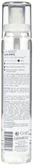 Giovanni LA Hold Hair Spritz – jet de spray pour fixation rapide et facile.