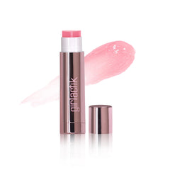 Girlactik Jello Gloss Balm emballage chic, pratique et hydratant.