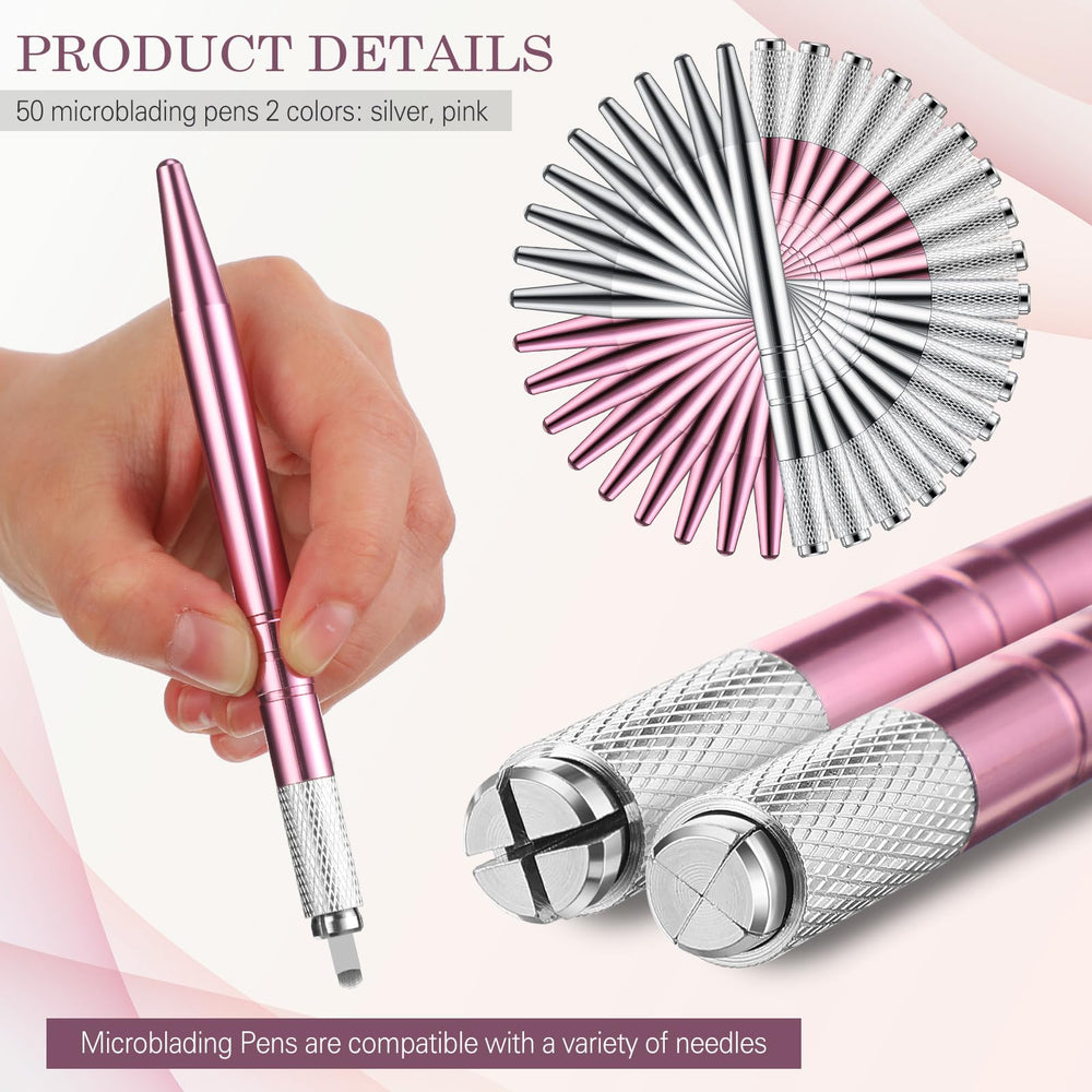 Gisafai ensemble outils beauté : esthétique moderne et cadeau apprécié.