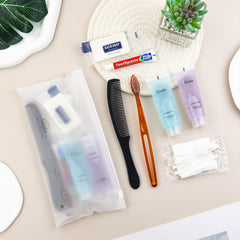 Dentifrice Gisdo 10 g pour une haleine fraîche et soin quotidien