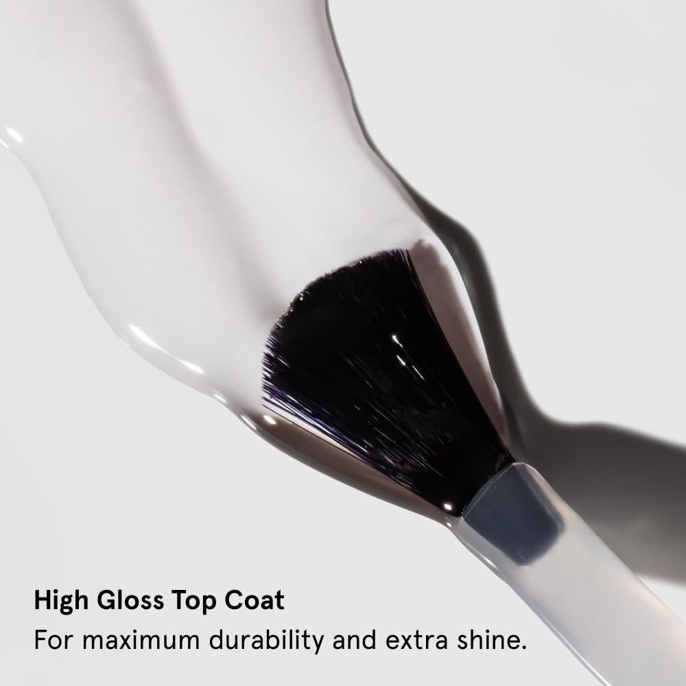 Gitti poudre diamant cultivée en laboratoire pour brillance spectaculaire.