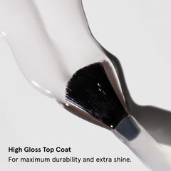 Gitti poudre diamant cultivée en laboratoire pour brillance spectaculaire.