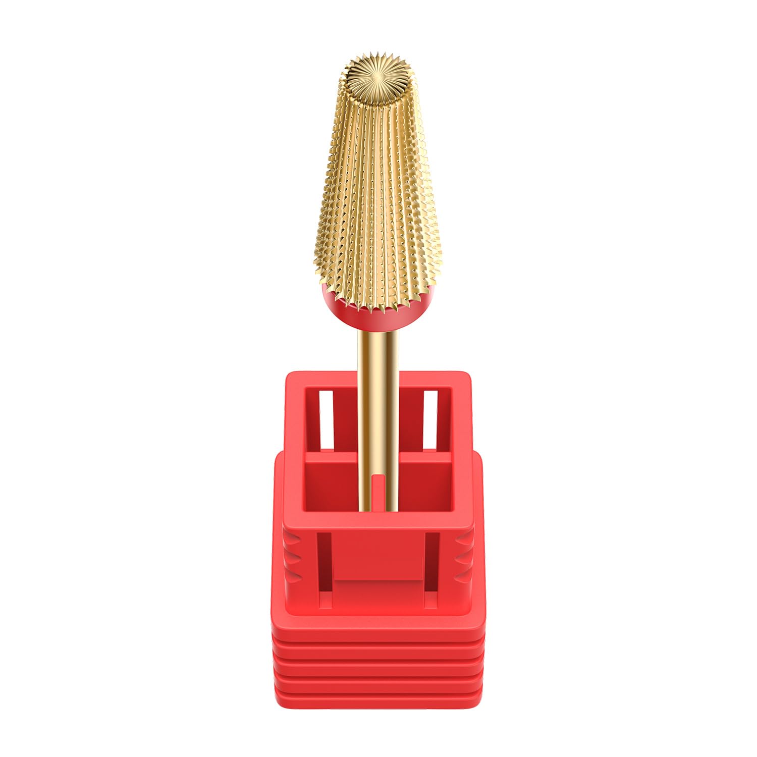 Fraise GizmoGalactic 5-en-1 nettoie sous l ongle en douceur et en sécurité.