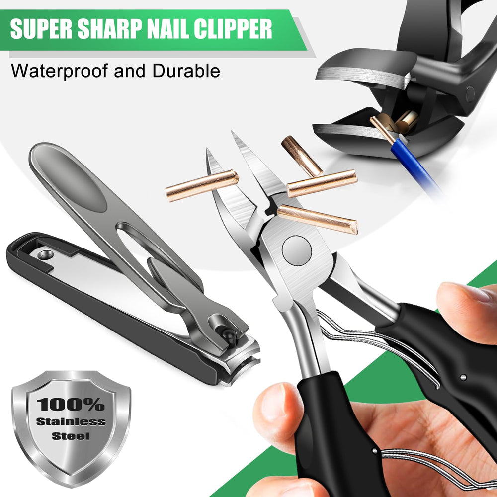 GJNL sac-cuir élégant pour ranger les outils.