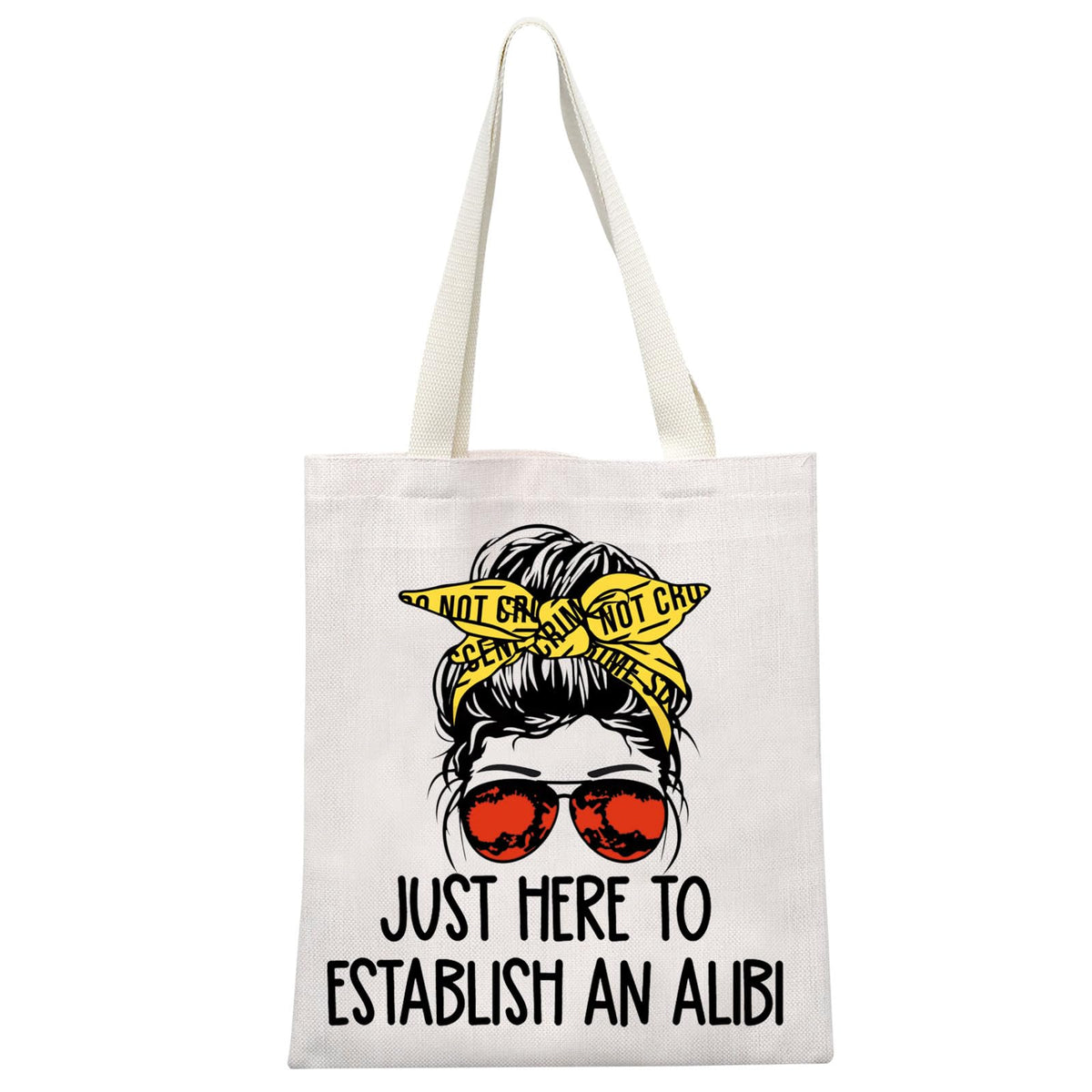 Trousse GJTIM Alibi au design exquis, rangement élégant pour le quotidien.