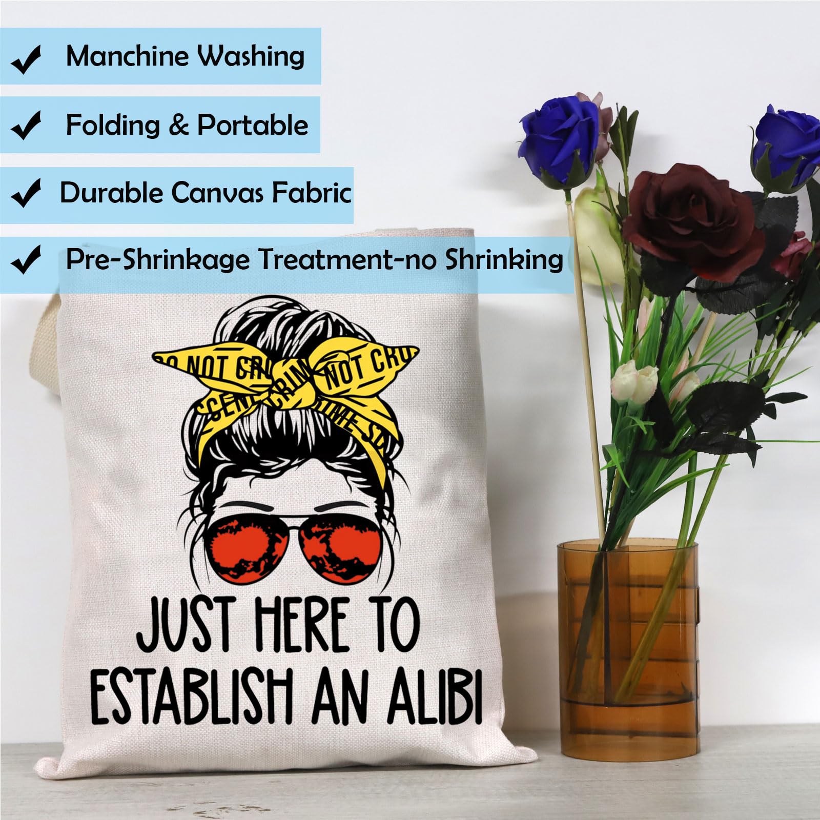 Compact pour voyage, GJTIM Alibi organise l'essentiel.