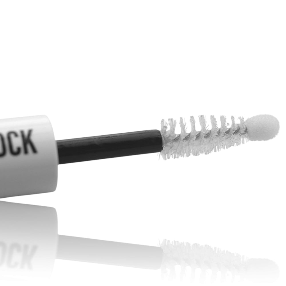 GladGirl Lash Lock Bond Seal : pas de salon besoin pour un aspect pro