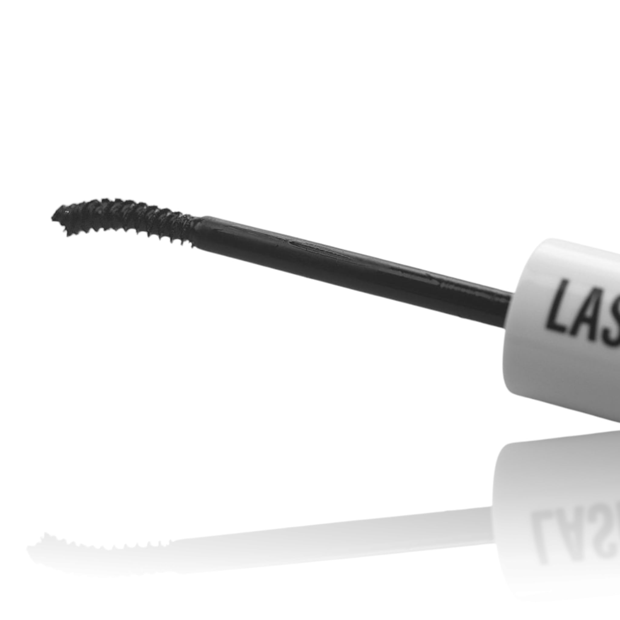 GladGirl Lash Lock Bond Seal : sechage rapide sans traces pour gagner du temps
