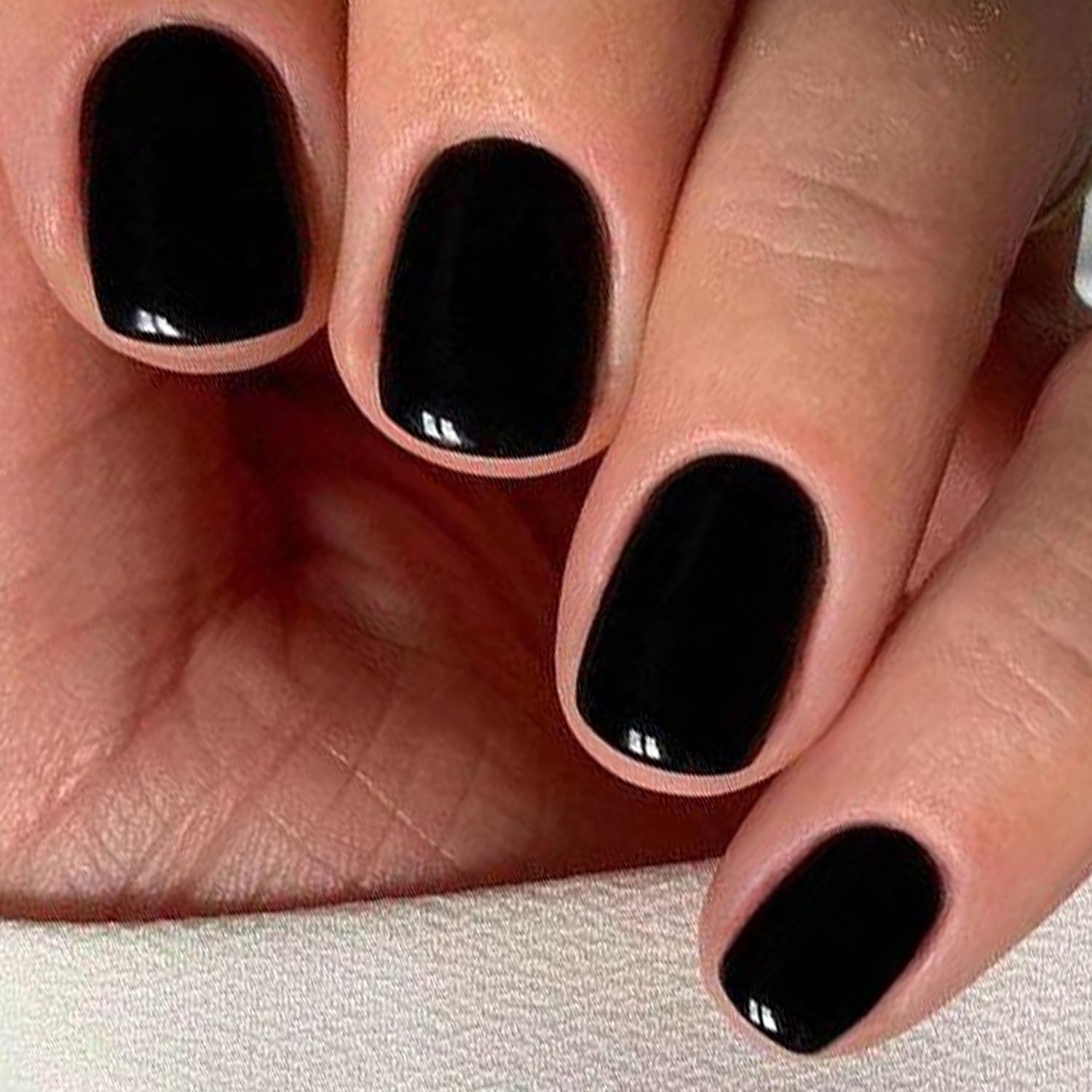 GLAMERMAID Démontage facile des ongles – retrait sans dégâts.