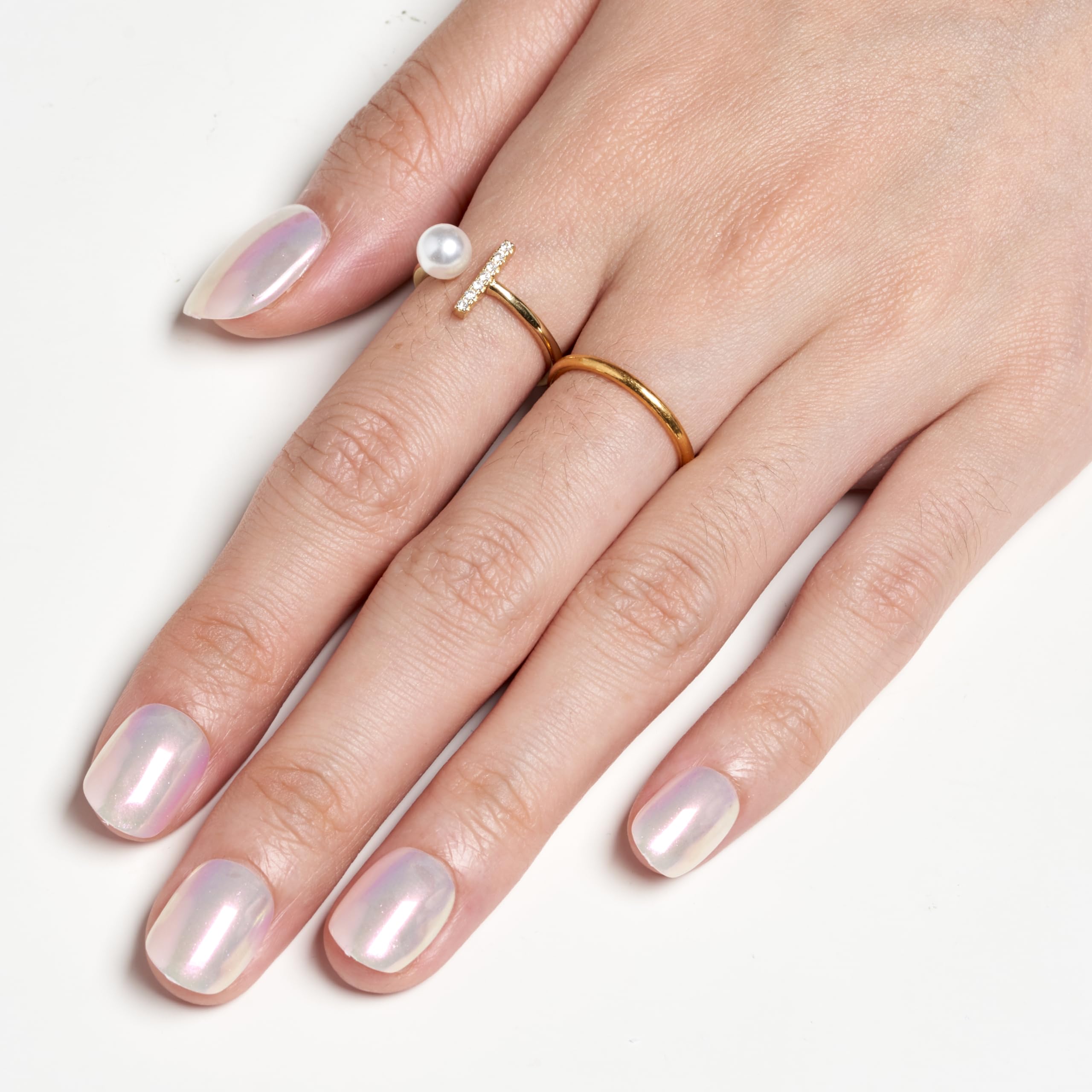 Idéal pour mariages et fêtes, style instantané.
