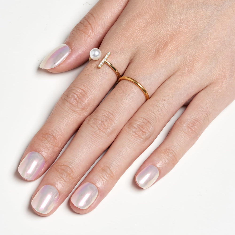 Idéal pour mariages et fêtes, style instantané.
