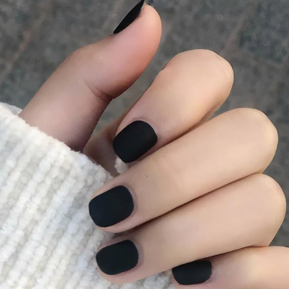 Retrait facile des ongles Glamermmaid sans dommages