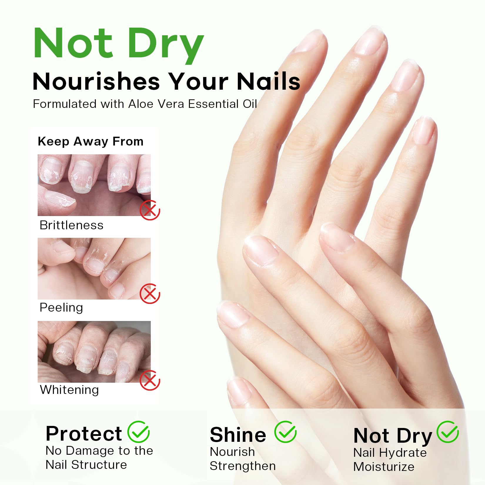 Glamonade: dissolvant-acetone-pour-ongles retire vernis rapidement.