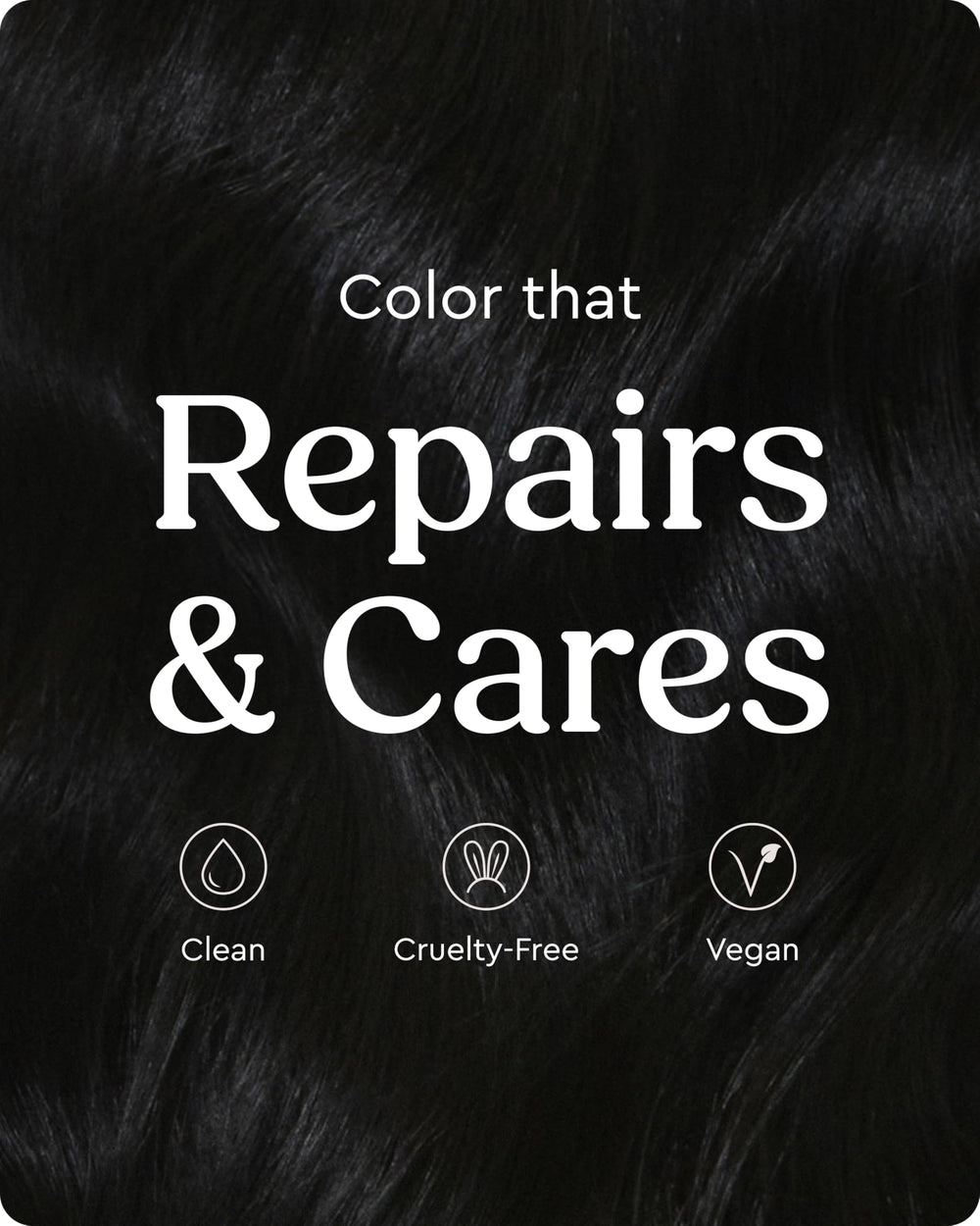 Glaze Supergloss - usage pratique entre les visites au salon