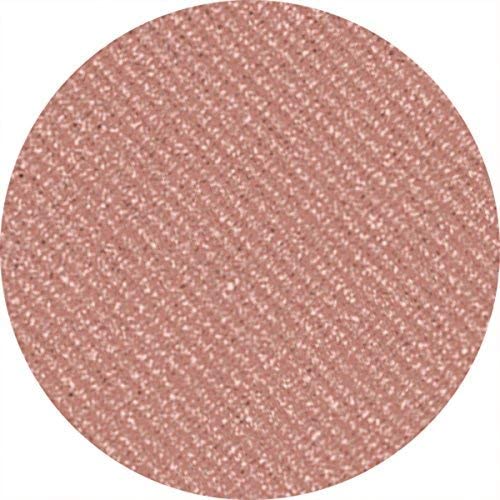Glo Skin Beauty Blush Échantillon Teinte Petale — couleur subtile pour sublimer les pommettes.