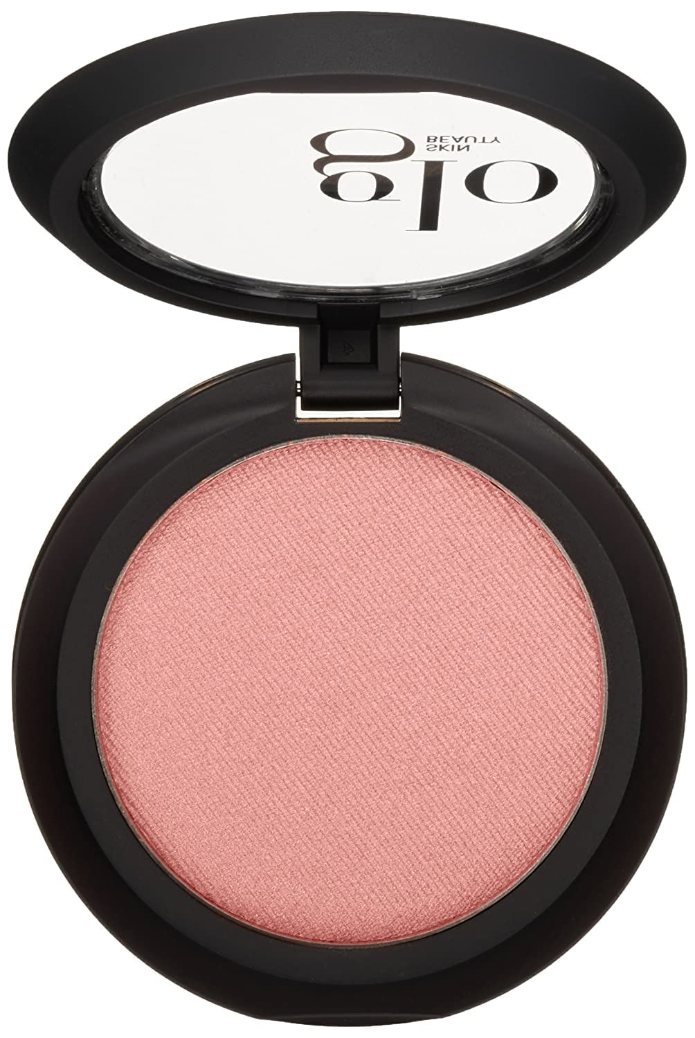 Glo Skin Beauty Blush Melody: formulation minérale avec antioxydants pour la peau