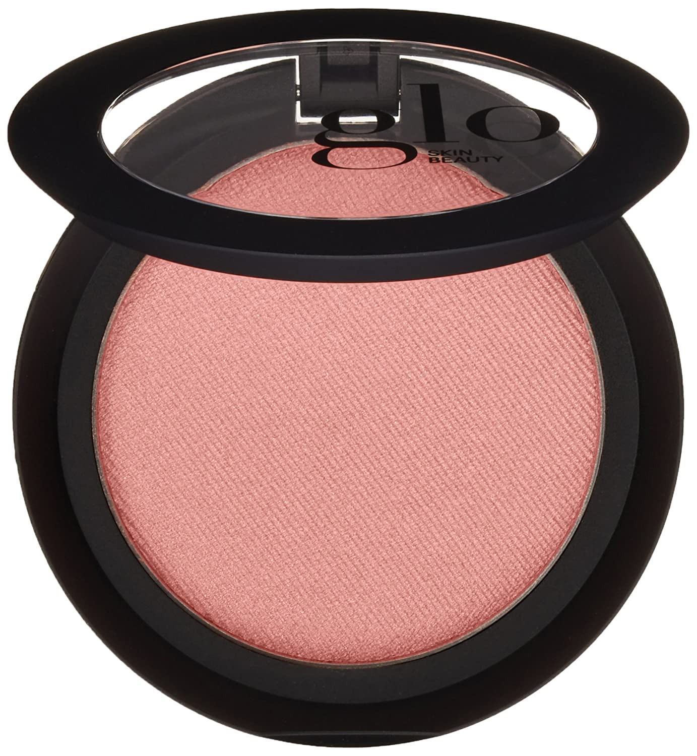 Glo Skin Beauty Blush Melody: nuance rose, éclat naturel et longue tenue