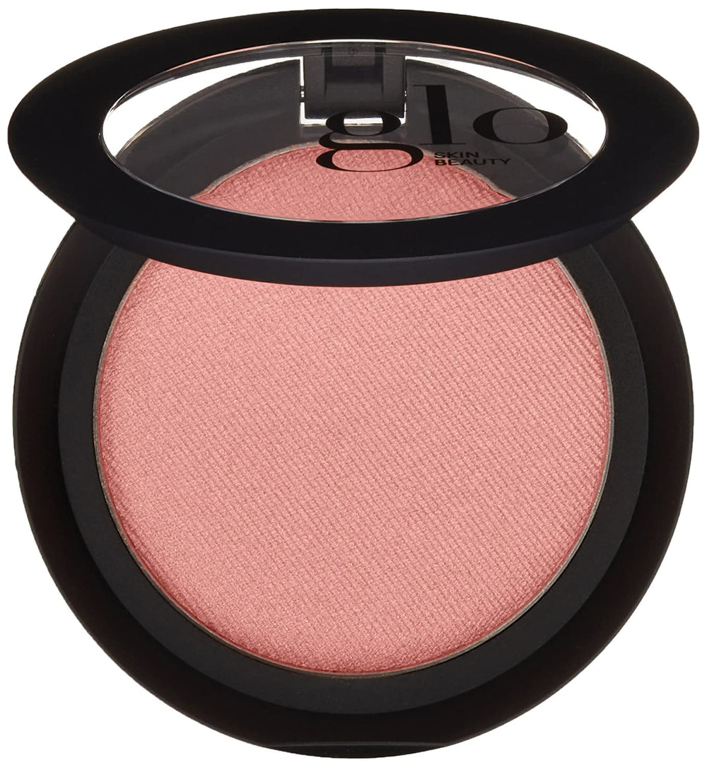 Glo Skin Beauty Blush Melody: nuance rose, éclat naturel et longue tenue