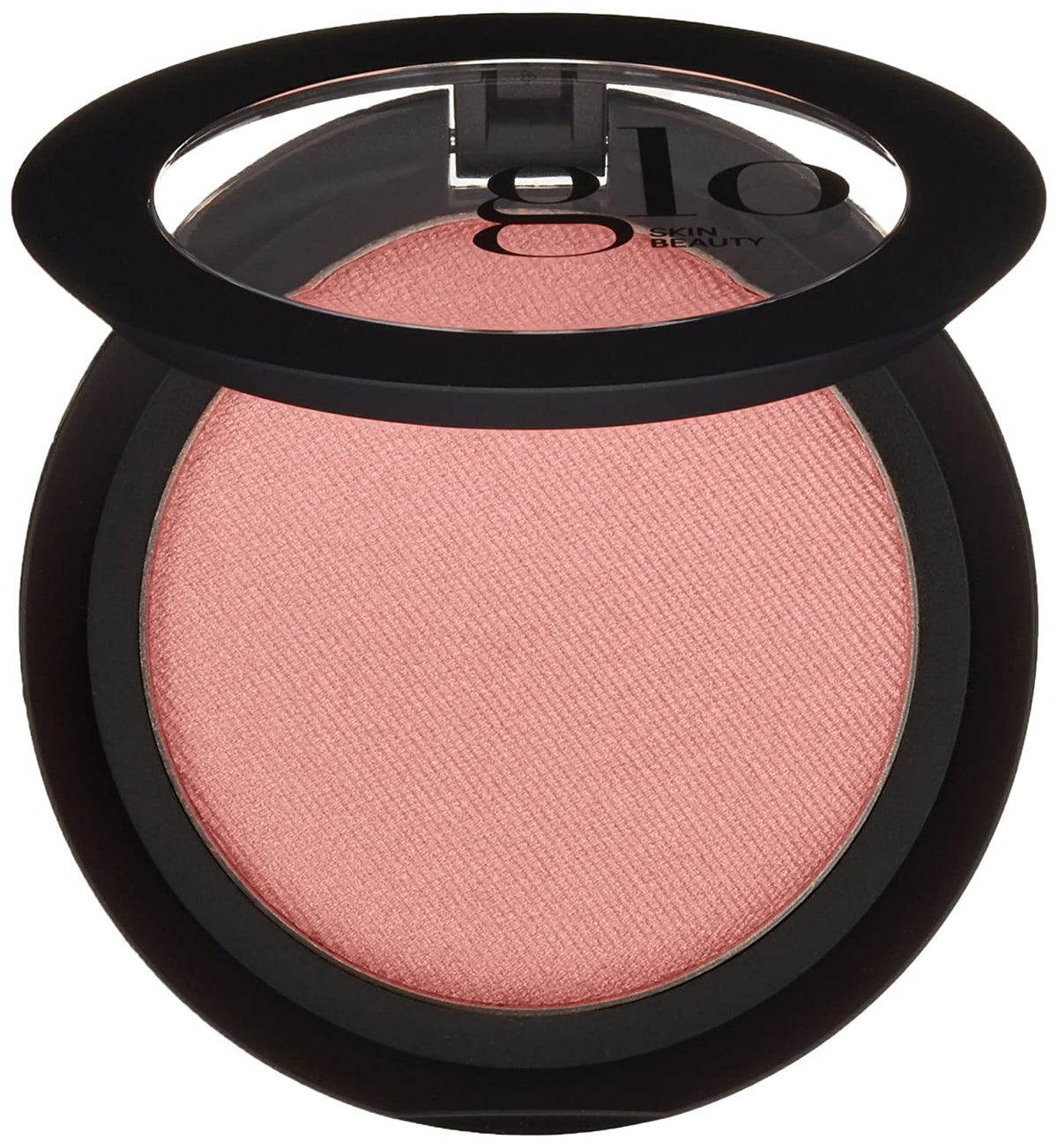 Glo Skin Beauty Blush Melody: nuance rose, éclat naturel et longue tenue