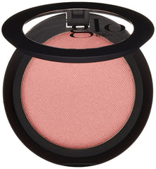 Glo Skin Beauty Blush Melody: nuance rose, éclat naturel et longue tenue