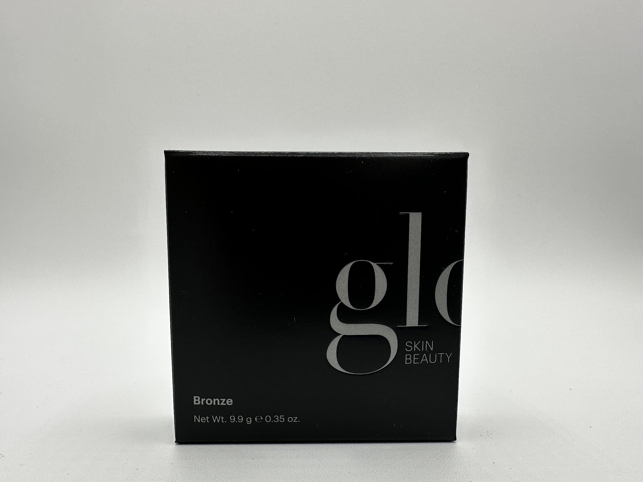 Glo Skin Beauty Texture poudrée soyeuse pour application uniforme