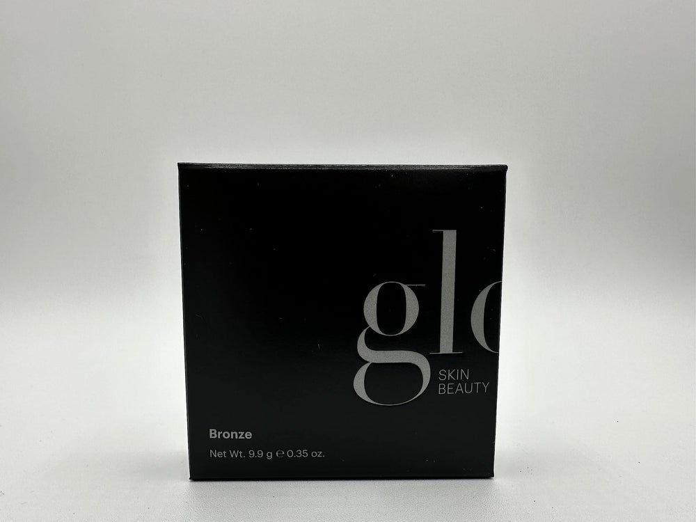 Glo Skin Beauty Texture poudrée soyeuse pour application uniforme